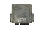Blok Ovladačů 0281011342 9654693380 9640938680 PSA Bosch 16646