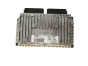 Blok Ovladačů S118047540C 9653213590  PSA Siemens 