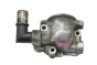 Kryt Termostatu 7700272359 1.4 Renault Clio 19