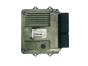 Blok Ovladačů MJD6JF.S1 51758203 Fiat FGP 33778