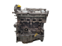Motor Benzínový K4MW761 K4M761 1.6 16v Renault Megane 2 7701474379