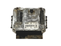Blok Ovladačů Opel 0281011943 55556829 8973785712 Bosch 28391