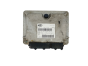Blok Ovladačů IAW4AF.SS 51793113 Fiat Magneti Marelli 37009