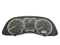 Tachometr Peugeot 307 9636708880 E 05 41420