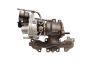 Turbodmychadlo 144100054R 821042-10 1,2 TCE Renault Dacia 0 km