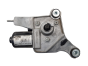 Motor Stěračů Levý Ford Kuga 2 CV44-17504-BD W000032138 1470