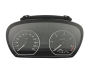 Tachometr BMW 1 E87 9187330-01 4032052-01 56077