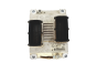 Blok Ovladačů Opel 55350552 0261207962 Bosch GM 29369
