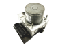 Pumpa Abs Alfa Romeo Mito 51828279 0265230600 Bosch 38591