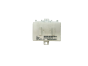 Blok Ovladačů Navi Renault 283467937R VPGR1F-14B115-BB Johnson Controls