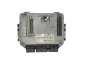 Blok Ovladačů 0281012468 9656161680 9653958980 PSA Bosch 60500