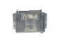 Blok Ovladačů Daewoo 96259124 K115000010E Siemens 55722