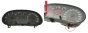 Tachometr Audi A3 8L 8L0919860 110008778001 48670