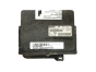 Blok Ovladačů 0261204622 9630278180 26FM0000 MA3.1 PSA Bosch 20808