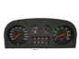 Tachometr Alfa Romeo 33 0605377500 6022290030A 22109