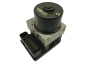 Pumpa Abs VW Audi 1C0907379M 1J0614517J Ate 66611