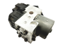 Pumpa Abs Chevrolet Matiz Spark 96457018 0265216989 Bosch 42564