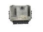 Blok Ovladačů 9661728680 9657699480 0281012526 PSA Bosch
