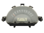 Tachometr Smart Fortwo 001184V015 110008872002 37647