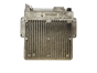 Blok Ovladačů 7700108455 7700109487 7700868295 Renault Sagem 17552