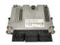 Blok Ovladačů 0281030043 CV6Q-12A650-AJ Ford Bosch