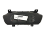 Tachometr Kia Rio 94003-FD140 2004-26200K 56564