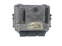 Blok Ovladačů PSA 0281011089 9653202580 9647785580 Bosch 49192