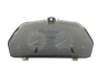 Tachometr Citroen Saxo 9627933380 09028029907 56140
