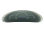 Tachometr Mercedes W203 A2035401347 110080183022 42020