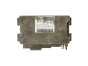 Blok Ovladačů IAW16F.EN 46456323 Fiat Magneti Marelli