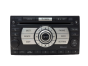 Autorádio Navi Bluetooth Nissan Qashqai 28185-JG400 PN-2874F