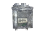 Blok Ovladačů 028906021DK 0281001484 VW Seat Bosch 63976
