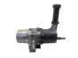 Čerpadlo Posilovače Řízení Citroen C4 9657613480 A5094110+K HPI 1008