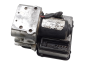 Pumpa Abs Opel Vectra B 13039901 13040101 S108022001C