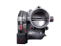 Škrticí Klapka Citroen Peugeot 0280750085 1635Q9 1.6 Bosch 2145