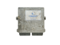 Blok Ovladačů 616264001 110R-006011 Fiat Landirenzo 37329