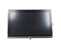 Displej Navigace Renault Twingo 3 Smart 280347286R 2
