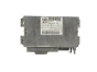 Blok Ovladačů Fiat 46480662 IAW16F.EB 61602.102.00 Magneti Marelli 54992