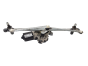 Mechanizmus Stěračů Chevrolet Aveo 96476577 96850001 Dongyang