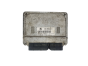 Blok Ovladačů 03D906032A 5WP40060 05 Skoda Siemens 44875