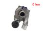 Turbodmychadlo 1.5 dci 7701476891 507852 54359710011 Renault Nissan 0 km