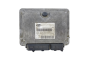 Blok Ovladačů IAW4AF.M9 55187372 61600.627.05 Fiat Magneti Marelli 56225