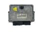Blok Ovladačů 55191209 0281011553 192 47DAA Fiat Bosch 51524
