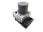 Pumpa Abs Audi A4 A5 8K0614517GH 0265239348 0265952062
