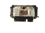 Blok Ovladačů PSA 0261207477 9643218980 9645937380 Bosch 24065