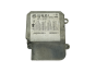 Blok Ovladačů 1C0909605K 5WK43125 VW Siemens 69053