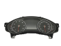 Otáčkoměr Audi A6 C7 4G8920931C Bosch