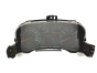 Otáčkoměr Fiat Panda 51711237 503000480700 44643
