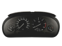 Otáčkoměr BMW 5 E39 62118372357 110008735024 30414