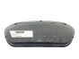 Tachometr Fiat Bravo 606290002 60.6290.002 55189